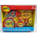 Kindermusikinstrumente Set Vorschule Musikspielzeug (H7501012)